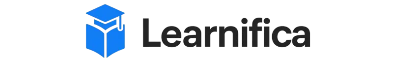 learnifica.com