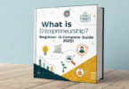 Entrepreneurship